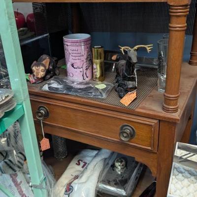 Sale Photo Thumbnail #320