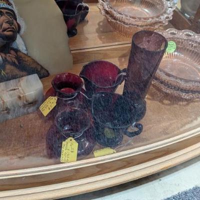 Sale Photo Thumbnail #280