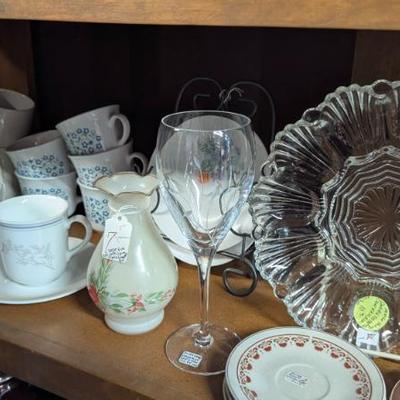 Sale Photo Thumbnail #124