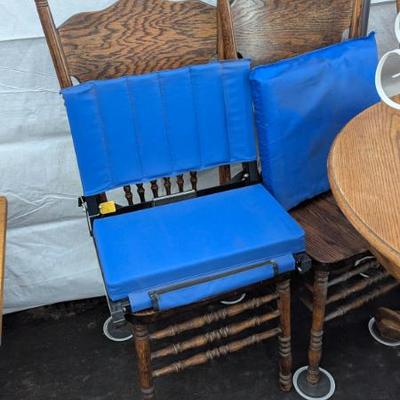 Sale Photo Thumbnail #260