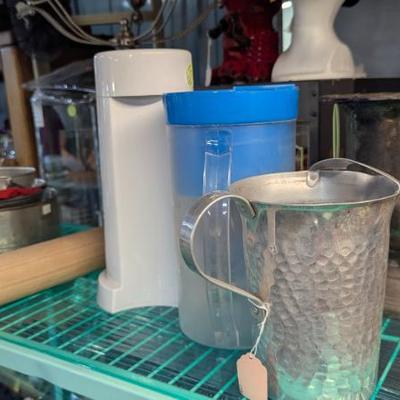 Sale Photo Thumbnail #317