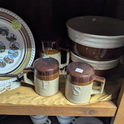 Sale Photo Thumbnail #129