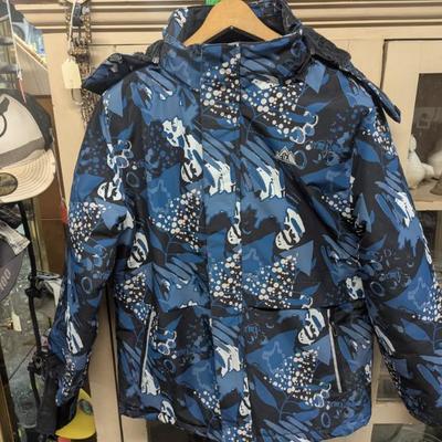 Sale Photo Thumbnail #413