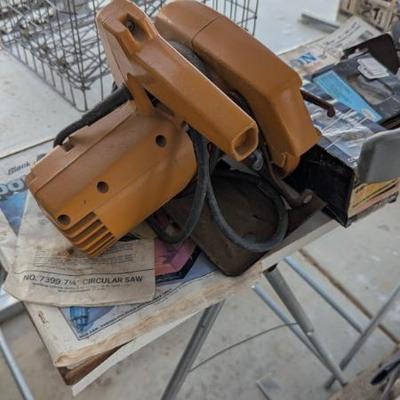 Sale Photo Thumbnail #10