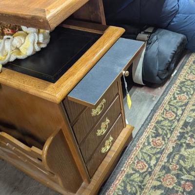 Sale Photo Thumbnail #62