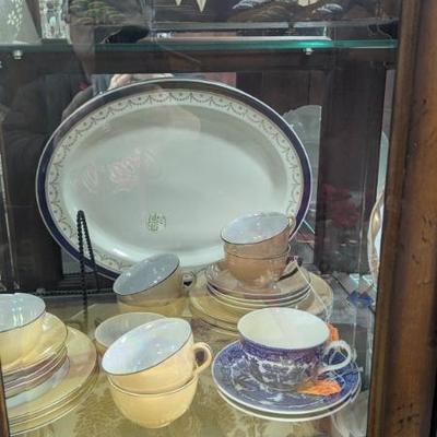 Sale Photo Thumbnail #37