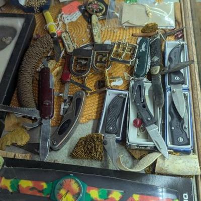 Sale Photo Thumbnail #245