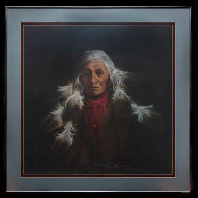 Sale Photo Thumbnail #402