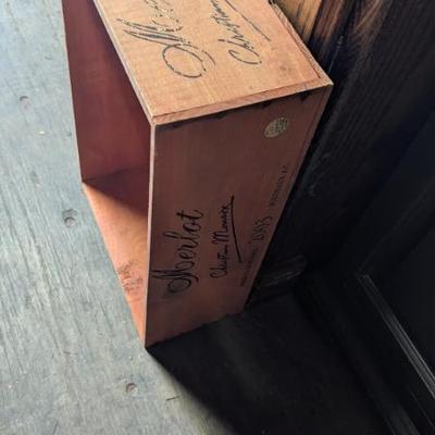 Sale Photo Thumbnail #117