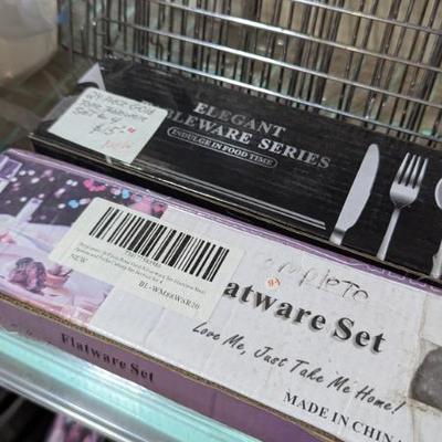 Sale Photo Thumbnail #287