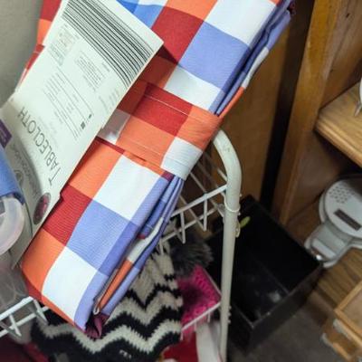 Sale Photo Thumbnail #73