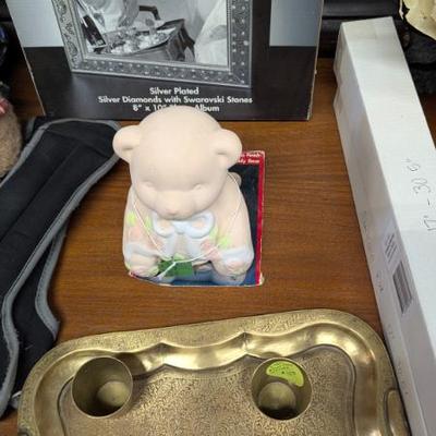 Sale Photo Thumbnail #51