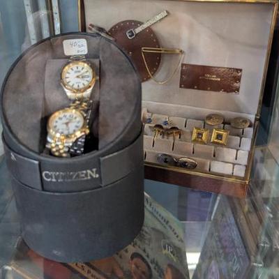 Sale Photo Thumbnail #304