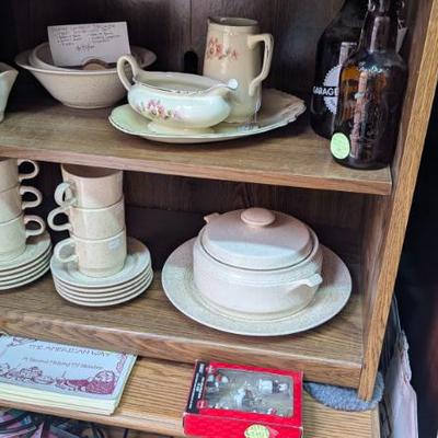 Sale Photo Thumbnail #160