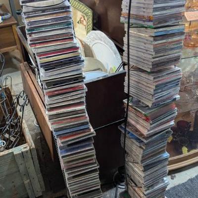 Sale Photo Thumbnail #314