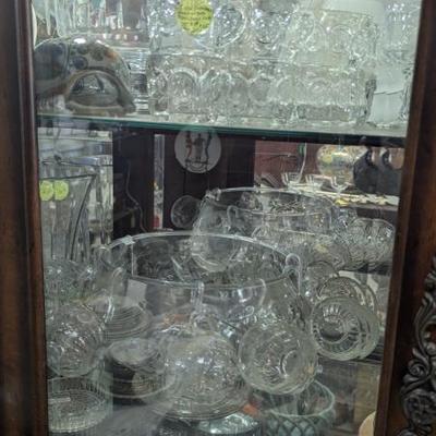 Sale Photo Thumbnail #32