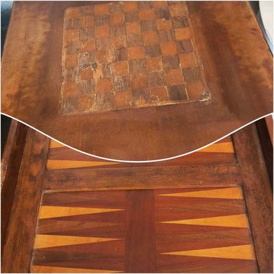 Sale Photo Thumbnail #397