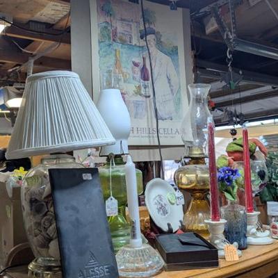 Sale Photo Thumbnail #286