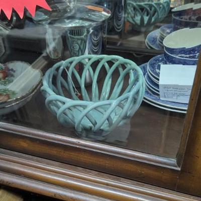 Sale Photo Thumbnail #38