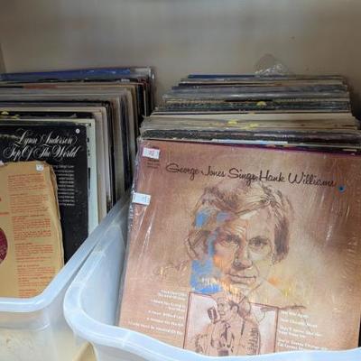 Sale Photo Thumbnail #185