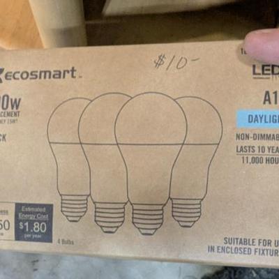 Sale Photo Thumbnail #254