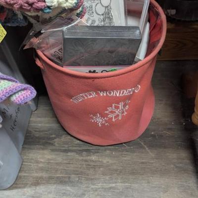 Sale Photo Thumbnail #84