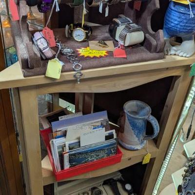 Sale Photo Thumbnail #277