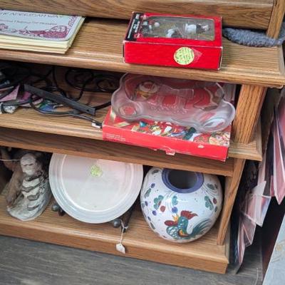 Sale Photo Thumbnail #164