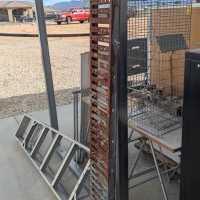 Sale Photo Thumbnail #19