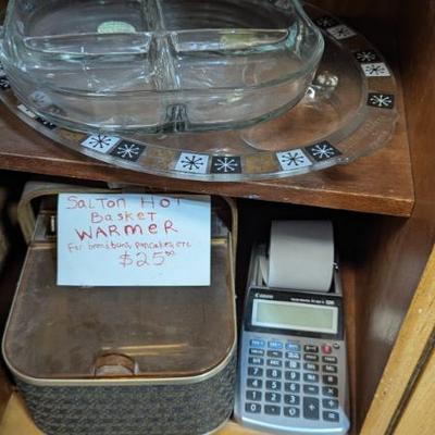 Sale Photo Thumbnail #342