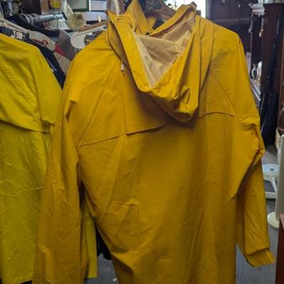 Sale Photo Thumbnail #116