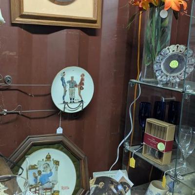 Sale Photo Thumbnail #30