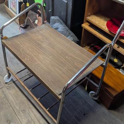 Sale Photo Thumbnail #93