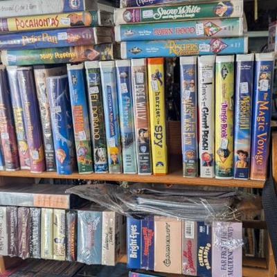 Sale Photo Thumbnail #225