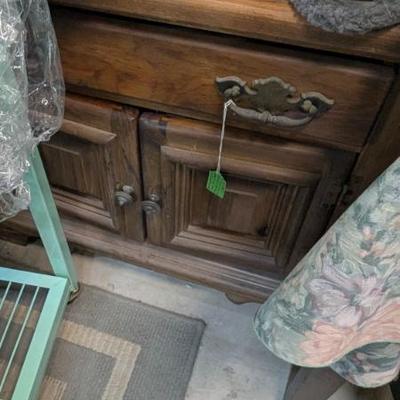 Sale Photo Thumbnail #318