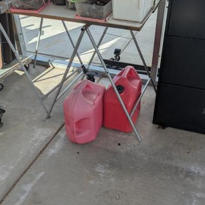 Sale Photo Thumbnail #12