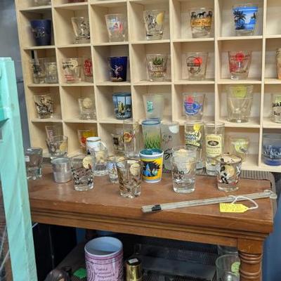 Sale Photo Thumbnail #322