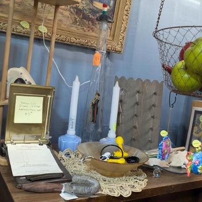 Sale Photo Thumbnail #352