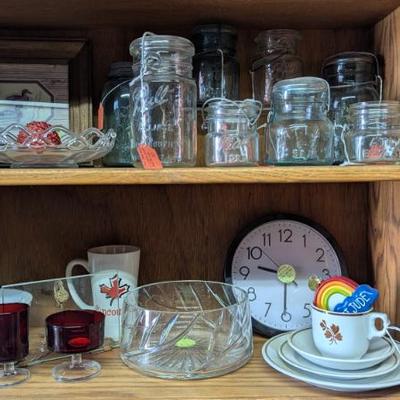 Sale Photo Thumbnail #136