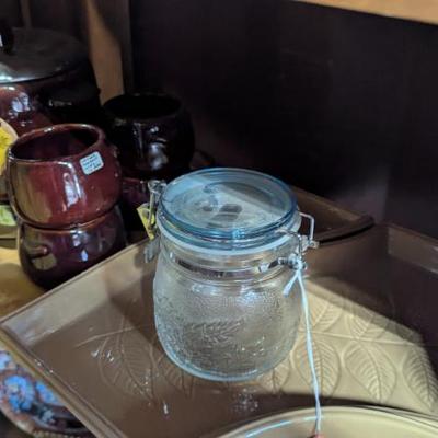 Sale Photo Thumbnail #126