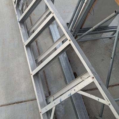 Sale Photo Thumbnail #15