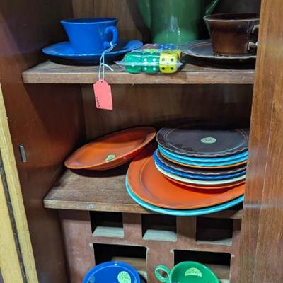 Sale Photo Thumbnail #347