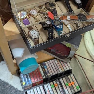 Sale Photo Thumbnail #279