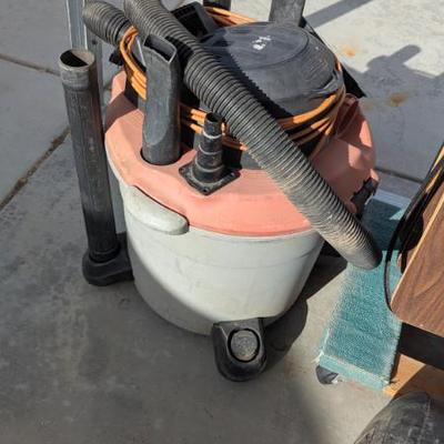 Sale Photo Thumbnail #18