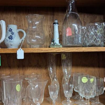 Sale Photo Thumbnail #86