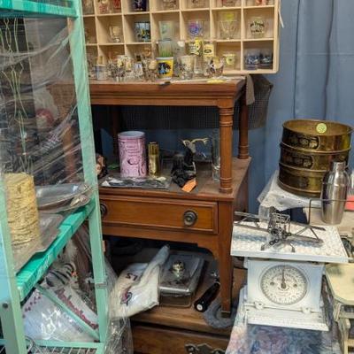 Sale Photo Thumbnail #327