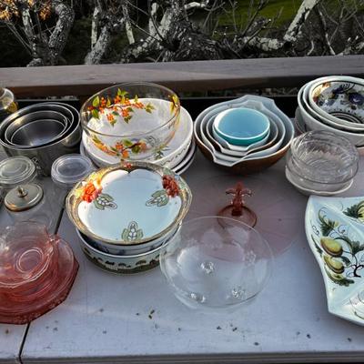 Sale Photo Thumbnail #85