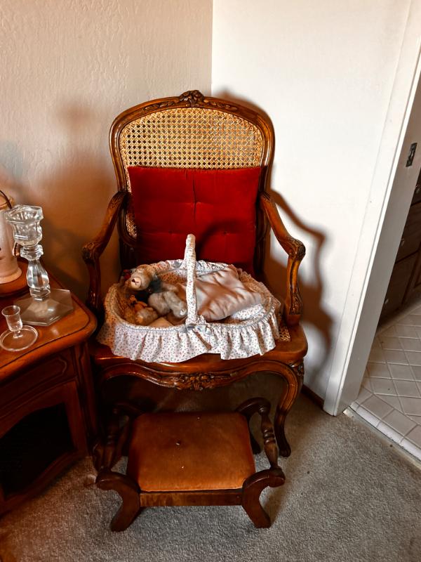 Sale Photo Thumbnail #101