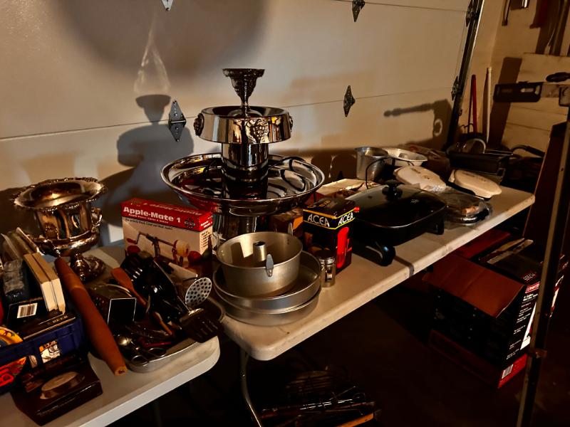 Sale Photo Thumbnail #134