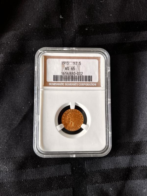 Sale Photo Thumbnail #129